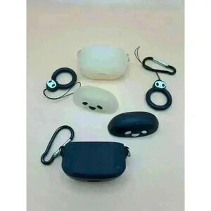 Air Pod Pro Case x2